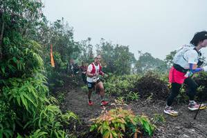 BIB: 
                            <button type="button" onclick="openModal(26270690)" class="btn btn-primary btn-sm float-right btn-popup" data-toggle="modal" data-target=".modal-high-quality">
                        <i class="fas fa-shopping-cart"></i> Add to Cart
                    </button>
                                            <button type="button" onclick="isThisMe(26270690, true)" class="btn btn-success btn-sm float-right btn-popup btn-isme hidden" data-toggle="tooltip" data-placement="bottom" title="นี่คือรูปของคุณใช่ไหม คลิกที่นี่เพื่อเอาเข้าอัลบั้ม">
                        <i class="fas fa-plus"></i> Add to album
                    </button>
                    <button type="button" onclick="isThisMe(26270690, false)" class="btn btn-warning btn-sm float-right btn-popup btn-isnotme hidden">
                        <i class="fas fa-ban"></i> Remove from album
                    </button>